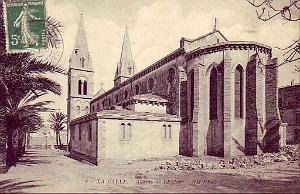LA CALLE (2)